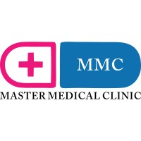 Master Medical Clinic, Lda logo - Similar company to Educating Edward
