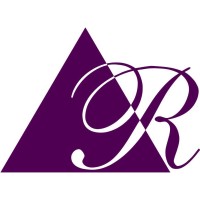 Radius Drug Pvt Ltd logo - Similar company to Riyom Global Green Solution Pvt Ltd