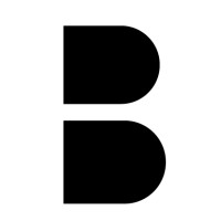 BlancoStudio logo - Similar company to Refresh Studio