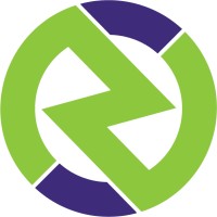 Nerd Site logo - Similar company to Camucá
