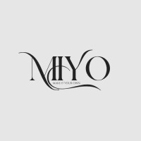 Make It Your Own logo - Similar company to Enviso Llc