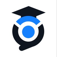 Cotised logo - Similar company to Clean 24Hr