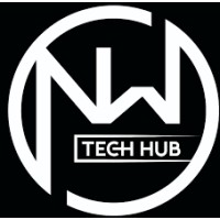 NEERING WORLD TECH HUB logo - Similar company to Nablintech