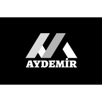 Aydemir Lojistik logo - Similar company to Yuemin Group Llc