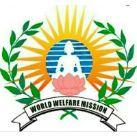 World Welfare Mission logo - Similar company to Kk Modi University Durg