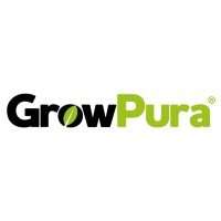 Growpura