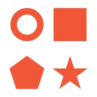 NonFungible.com logo - Similar company to Realxpert