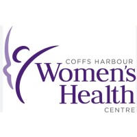 Coffs Harbour Women's Health Centre logo - Similar company to Chc Medical