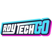 Rdytechgo
