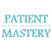 Patient Mastery