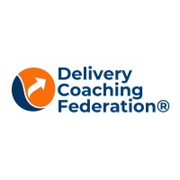 Delivery Coaching Federation® logo - Similar company to Agilitylab