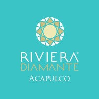 Riviera Diamante Acapulco