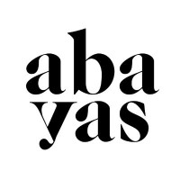 Abayas Boutique logo - Similar company to Serdab Abaya