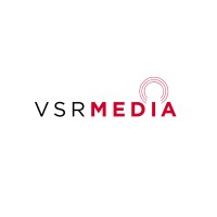 VSR Media LLC logo - Similar company to Hoss Co.