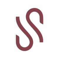 Tressino Arq logo - Similar company to Afstudio