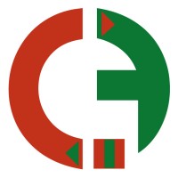 Corporación de Desarrollo de Ambato y Tungurahua logo - Similar company to Fees Limited
