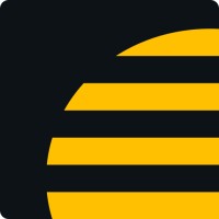 LAB90 logo - Similar company to Lab 90 Studio