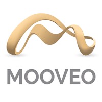 MOOVEO mobile homes and camper vans logo - Similar company to Camping- & Wohnmobil-Blog Hin-Fahren
