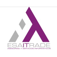 Esai Trade logo - Similar company to Anterwell Technology Ltd