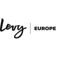 Levy Europe logo - Similar company to Clay'S