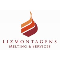 Lizmontagens Melting and Services logo - Similar company to Pirson Refractories