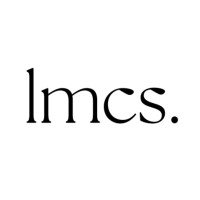 L.M.C.S- LA MAISON DU CARRELAGE ET SANITAIRE logo - Similar company to Drainpavement