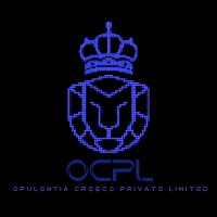 OCPL Tech (Opulentia Cresco Private Limited) logo - Similar company to Platui Ai