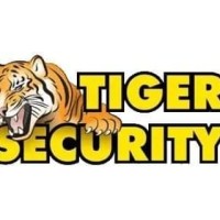 TIGER SECURITY SERVICES S.A. logo - Similar company to Tiger Security