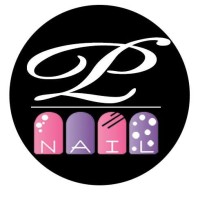 Shop Nail logo - Similar company to Pure Spa Direct