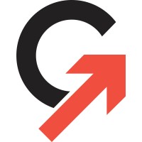 GainShare Performance Marketing logo - Similar company to Future Link