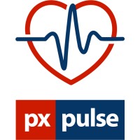 Px Pulse