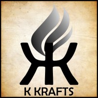 KKrafts.com logo - Similar company to Regency Consulting Group Llc
