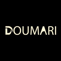 DOUMARI logo - Similar company to Voncraft Lighting