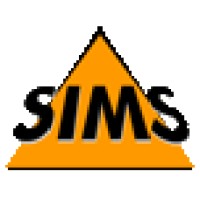 Sims Services