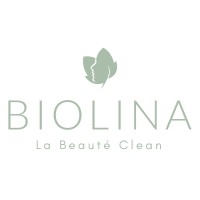BIOLINA logo - Similar company to Unistyle