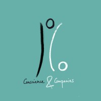 Conscience-et-companies logo - Similar company to Declic Info