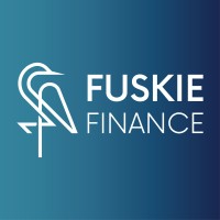 Fuskie Finance logo - Similar company to Msp-Ignite