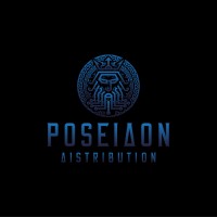 Poseidon Distribution logo - Similar company to Poseidon Distribution Inc