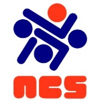 NCS - Nederlandse Culturele Sportbond logo - Similar company to Fresh Forward