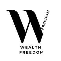Wealth Freedom