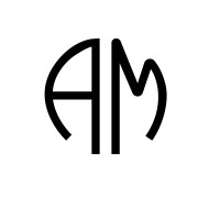 AshMedia logo - Similar company to Ash Media