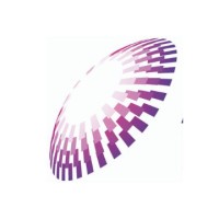 Accent Networks Ltd logo - Similar company to Snapsights