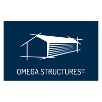 Omega Structures logo - Similar company to Vallfr