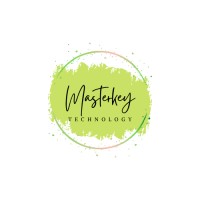 Master Key Technology Co Ltd logo - Similar company to Universal (Hong Kong) Technology Ltd.