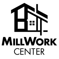 Millwork Center