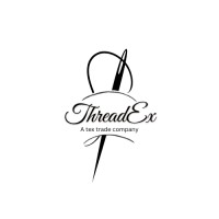 Thread Ex logo - Similar company to Intimate Feathers