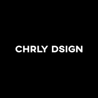 CHRLY DSIGN® logo - Similar company to Digitalando