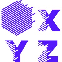 XYZ logo - Similar company to Almoayed Technologies