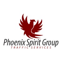 PSG Traffic Services logo - Similar company to East Akron Neighborhood Development Corporation (Eandc)