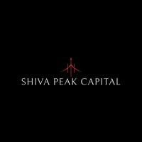 Shiva Peak Capital logo - Similar company to Evergood
